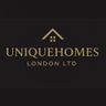 UNIQUEHOMES LONDON LTD