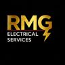 RMG ELECTRICAL SERVICES