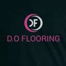D.o flooring
