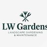 LW GARDENS