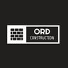 ORD Construction