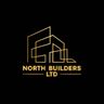 North Builders LTD