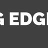 Cutting edge fencing & landscaping