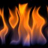 Swaffham Stoves