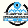ML joinery and home improvement services LTD