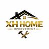 XH HOME IMPROVEMENTS