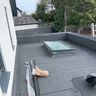 S.A flat & pitched roofing