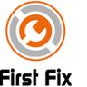 First fix construction scotland ltd