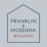 Franklin and Mckenna Ltd