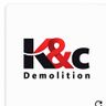 K&c demolition