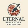 Eternal brickwork and pointing