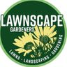 Lawnscape gardeners ltd