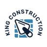 King Construction