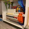 ELECTRICAL ENGINEERING 24/7 LIMITED