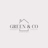 Green & Co Property Services