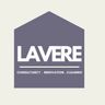 Lavere Ltd