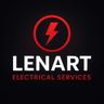 LENART ELECTRICAL SERVICES LTD