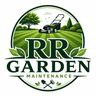 R&RGardenMaintenance