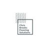 CB Flooring Solutions