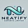 Neatify Experts Ltd