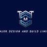 Major Design and Build Limited
