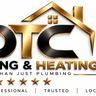 DTC plumbing and heating