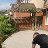 Blade Garden and Grounds Services