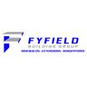 FYFIELD BUILDING GROUP