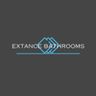 Extance plumbing & tiling