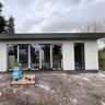 bheaton.plastering