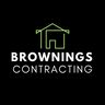 Brownings Contracting