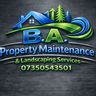 Property and landscaping services