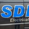SDB Electrical