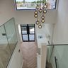 Ncc maintenance ltd