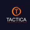 Tactica Engineering Solutions