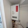 Surrey plumbers