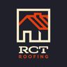 RCT ROOFING
