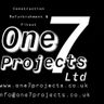 One7 Projects