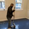 Fixitdecor