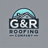 G&R Roofing