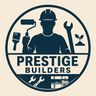 Prestige Builders