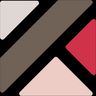 KNIGHTSBRIDGEKBB LTD