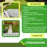 All Types Landscaping