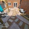 Darren strawbridge garden and fencing