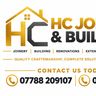 Hcjoinerybuilding
