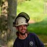 Beech boys treecare