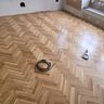Valmob Carpentry and Flooring LTD
