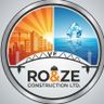 RO&ZE Ltd