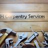 AH Carpentry Services