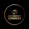 ASR property services